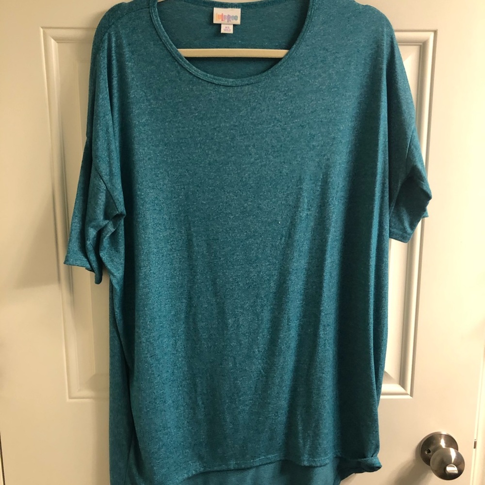 Lularoe Irma